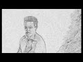 TAKE ON ME - AHA and COMMANDO TAKE ON ME - AHA and COMMANDO
