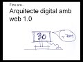 Curs-Eines-Web-2-0-p