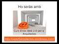 Curs-Eines-Web-2-0-p