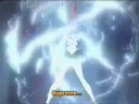 Sailor Moon Music Video 3 Sailor Moon Music Video 3
