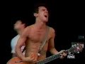 Pinkpop musica