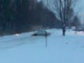 Paszczak drift by bambo :P