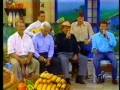 videos de Zeca e Zico Filho e Liu e Léu - Dona Felicidade