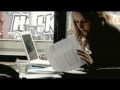 Filmpje: Winnaars 2008