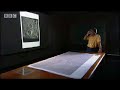 Mars: the perfect conditions for life? - Life on Mars - BBC Horizon science Mars: the perfect conditions for life? - Life on Mars - BBC Horizon science