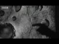 Mars: the perfect conditions for life? - Life on Mars - BBC Horizon science