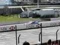 videos de Ferrari 430 no WTCC