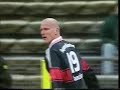 Carsten Jancker Goals