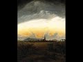 franz schubert - geist der liebe (op. 113).

choeur de chambre accentus.

dir. laurence equilbey.