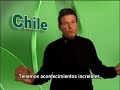 Saludo Michael O. Jonhson 10� aniversario Herbalife Chile
