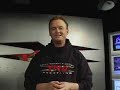tna: the 3/20 edition of tna today