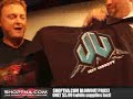 tna: the 3/20 edition of tna today