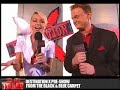 tna: the 3/20 edition of tna today