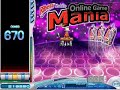 O2Jam - Electro Fantasy HX4 O2Jam - Electro Fantasy HX4
