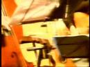 Fabio Turchetti - Mariella Mehr: Non c\ Fabio Turchetti - Mariella Mehr: Non c\