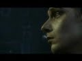 rammstein-spiel-mit-mir.html