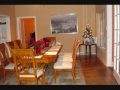 house.wmv