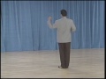 Картинка танцевального видео ролика