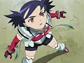 Maiden Princess Mai - Crystal Destiny - Revised Edition