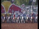 Ryan Villopoto MX of Nations start