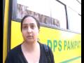 dps film part 2