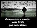 POEMA QUE FALA DE AMOR...