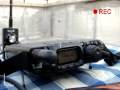 FT-817ND RCV
