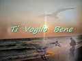 R. ZERO-Tu Si 'Na Cosa Grande