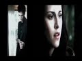 Watch Twilight Saga .- New Moon Part- 1.wmv