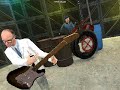 Wolfmother Gmod Wolfmother Gmod