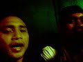 UNTITLED TRACK - KAWAYAN