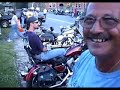 Biker Party! (Fatboys) Pt1
