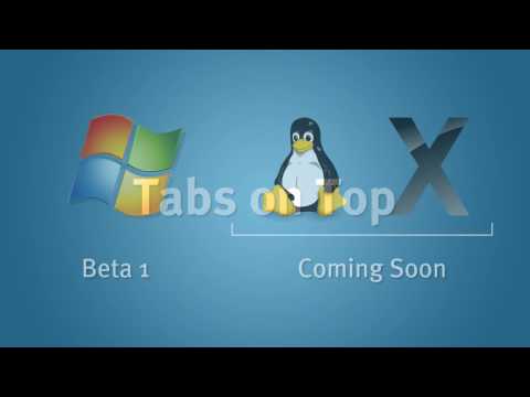 YouTube Preview Image
