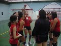 URLO GANDINO.MOV