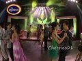 Raksmey Reymeas DVD 132 - Tieng  - Reatrey Ti Mouy