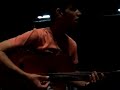 Helder Moutinho - Maldito Fado