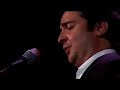Helder Moutinho - Maldito Fado