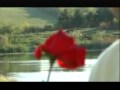 Adrenalin-Sada sam sasvim sam