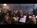 Midzomerfestival Goirle 2011