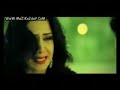 DVD فيلم صرخة نملة على ماى ايجى myegy.wmv