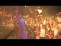 videos de Le Symphonic Deejay Show 2008