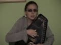 Silent Night on Autoharp Silent Night on Autoharp