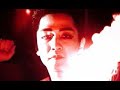 iFUTURELIST PV / Akira Yamaoka