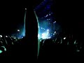 Linkin Park Live Part3 - In the end