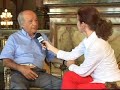 Sinfônica de Rishon le Zion no Rio Sinfônica de Rishon le Zion no Rio