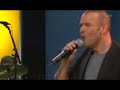 Doobidoo - Babben Larsson & Andreas Lundstedt