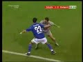 fusball 2 fusball 2