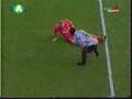 fusball 2