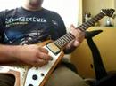 Edurocks -Lovedrive- Edurocks -Lovedrive-