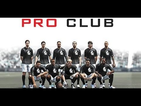 JOGOS VARIADOS | PS3/PS4 | LIVE